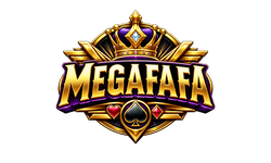 LOGO judi slot online paling gacor